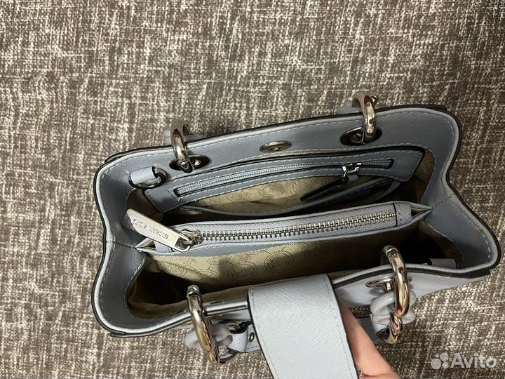 Сумка Michael Kors