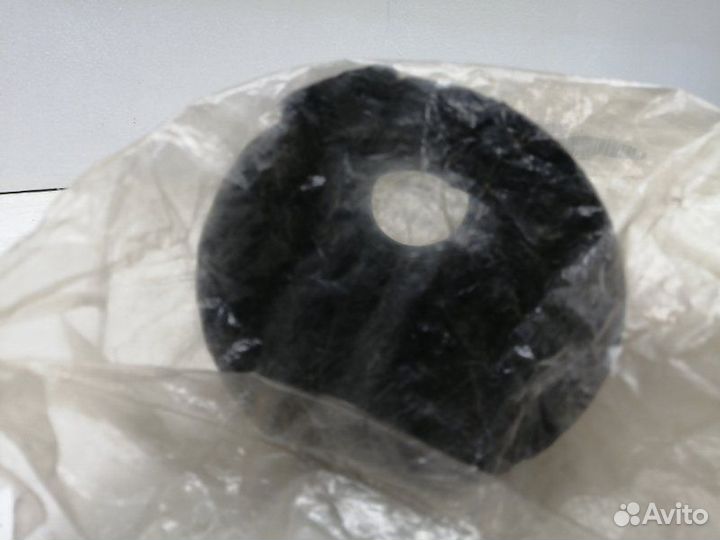 Пыльник стойки передний левый Honda Civic 4D