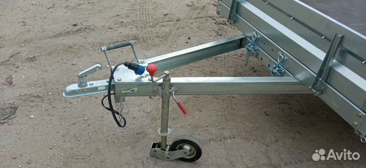 Автос 2,8 х 1,5