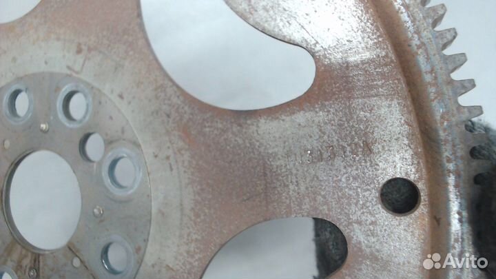 Маховик АКПП Chevrolet Camaro, 2012