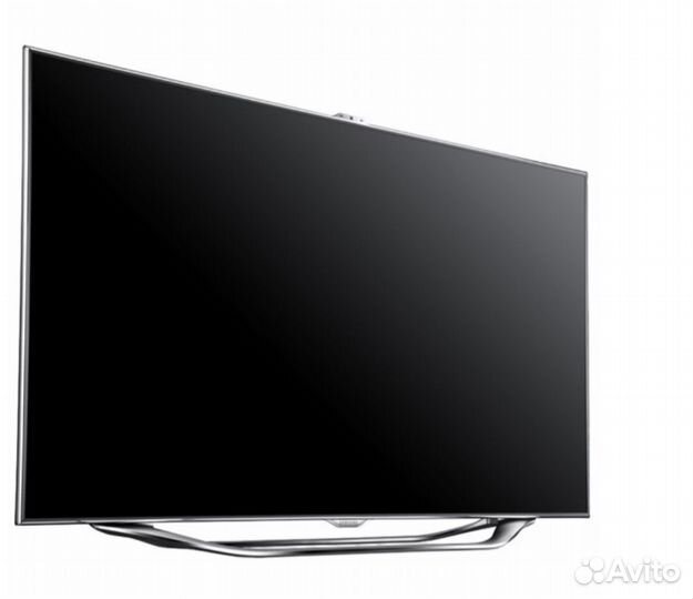 Телевизор SMART Samsung UE22F5400AK