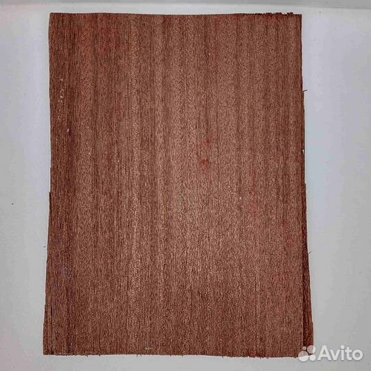 Шпон разных пород для творчества