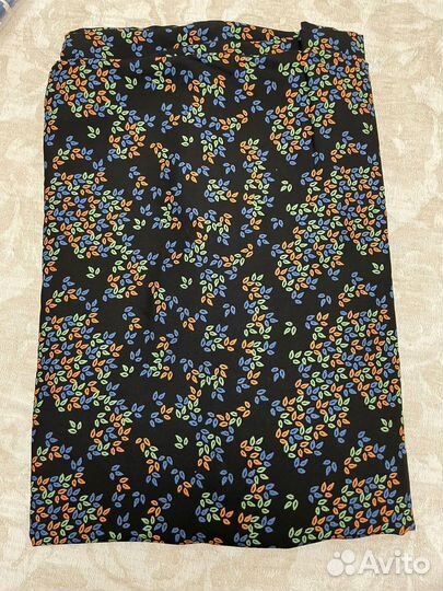 Намазники с хиджабом