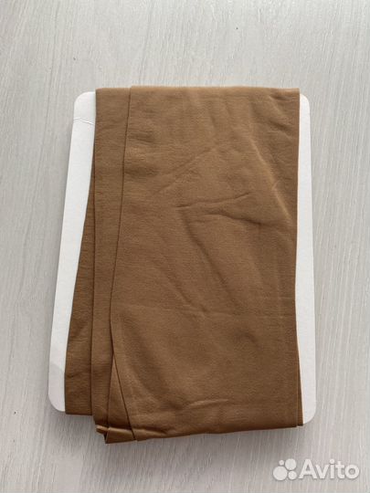 Продам колготы для фигурного катания