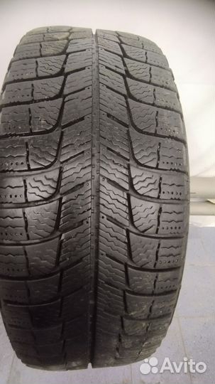 Michelin Arctic Alpin 185/65 R15