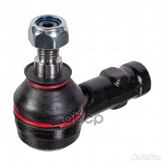 Наконечник рулевой MB W202/C208 all 92 09115