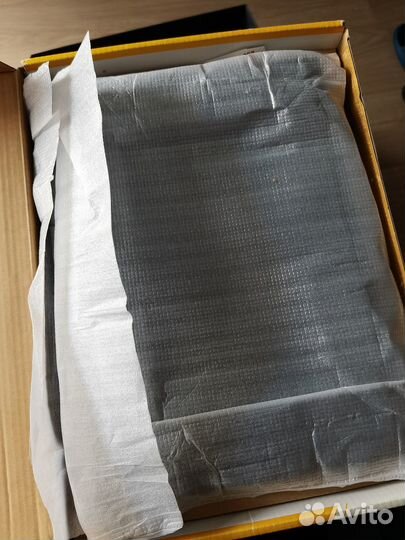 Электронная фоторамка kodak easyshare SV811