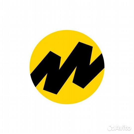 Специалист по складскому хранению