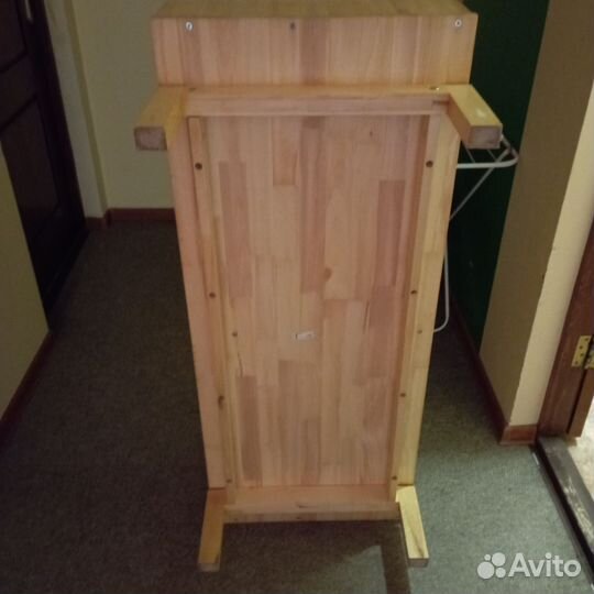 Тумба под телевизор IKEA