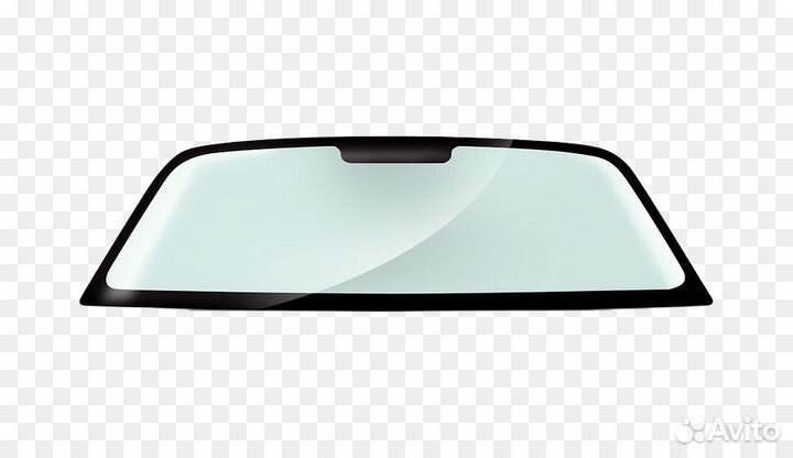 Лобовое стекло Opel Astra j