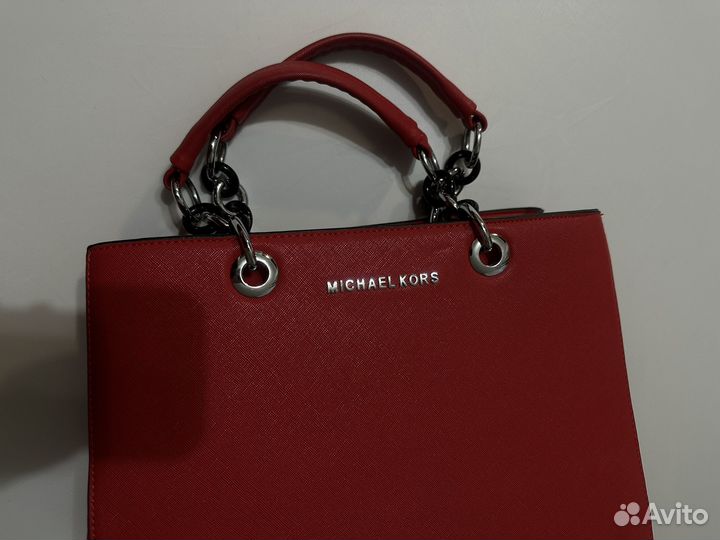 Аксессуары