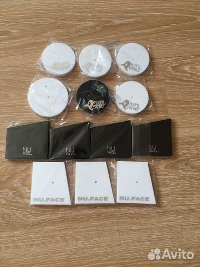 Подставки для кукол