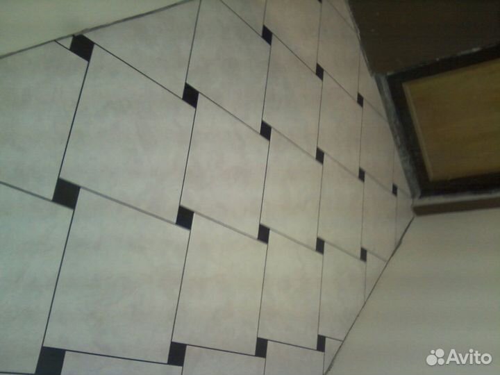 Укладка ламината кварцвенил плитки пвх покрытий