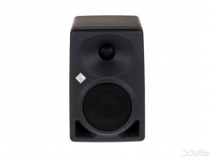 Neumann KH 80 DSP активный монитор