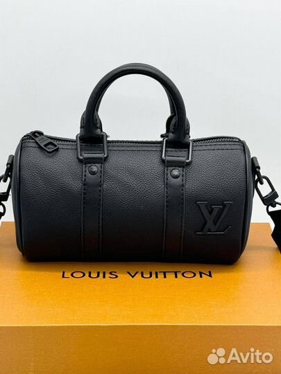 Сумка Louis Vuitton