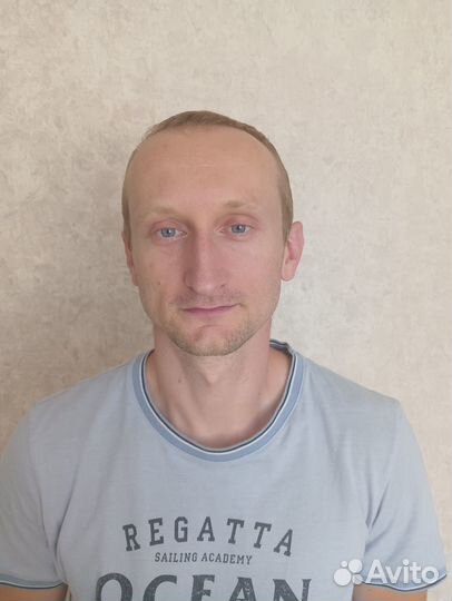 Ремонт холодильников с выездом