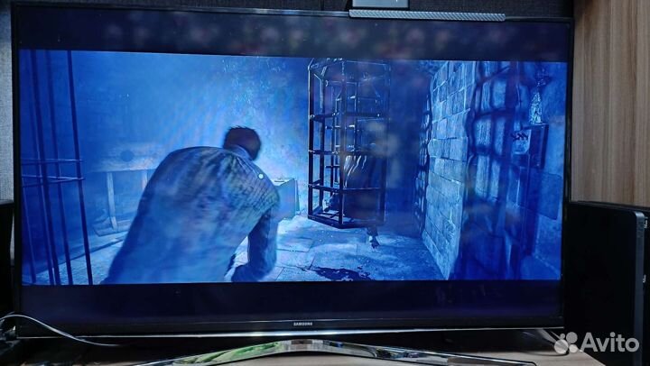 Playstation 4, 500 Gb