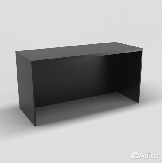 Стол 3D для Офиса