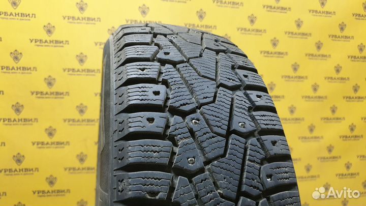 Pirelli Ice Zero 185/65 R15