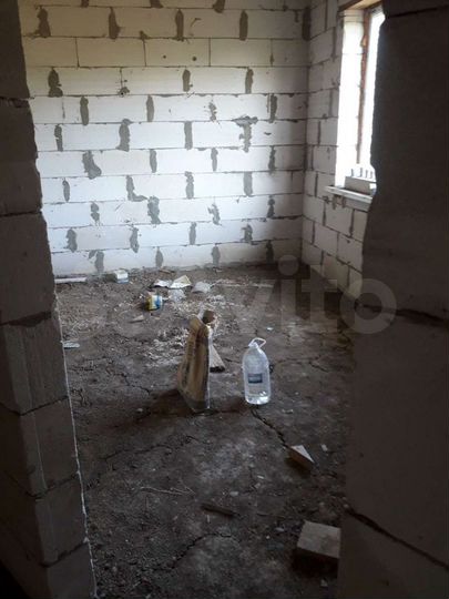 Дача 130 м² на участке 6,7 сот.