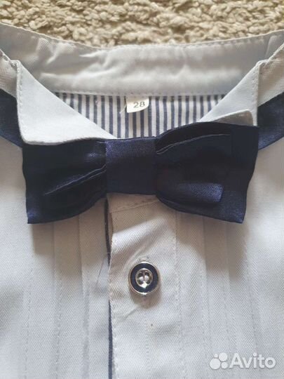 Рубашки Wojcik, Стильняшка, PlayToday