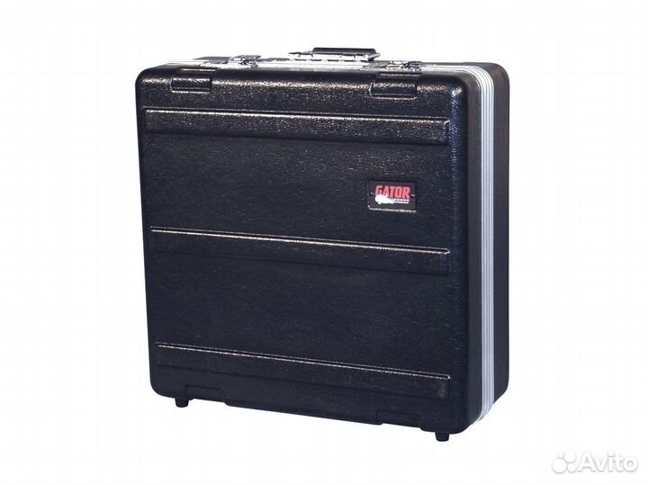 Gator G-Mix 17x18 кейс для микшеров