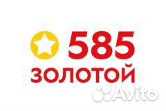 Продавец-кассир (ТЦ Манеж)