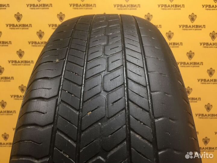Yokohama Geolandar G033 215/70 R16 100H
