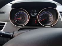 Hyundai Elantra 1.6 MT, 2014, 179 000 км, с пробегом, цена 1 150 000 руб.