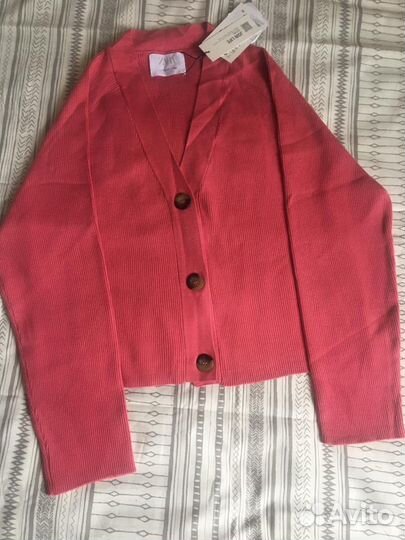 Джемпер Zara