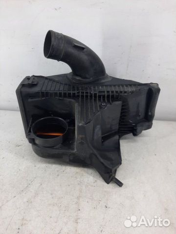 Корпус воздушного фильтра Nissan Note хэтчбэк 5