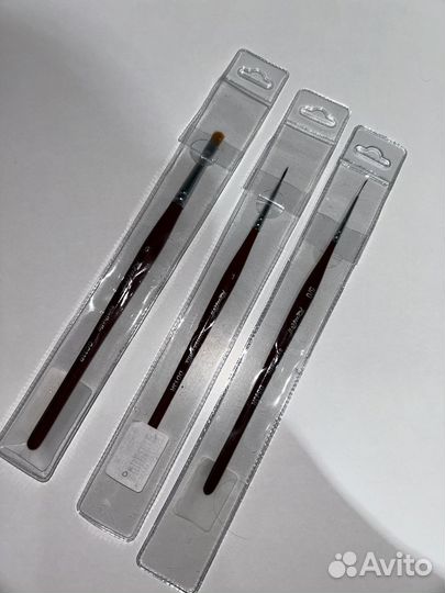 Все для маникюра и педикюра