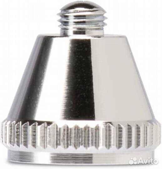 Аэрограф Anest Iwata N 140 2