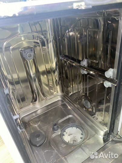 Посудомоечная машина бу