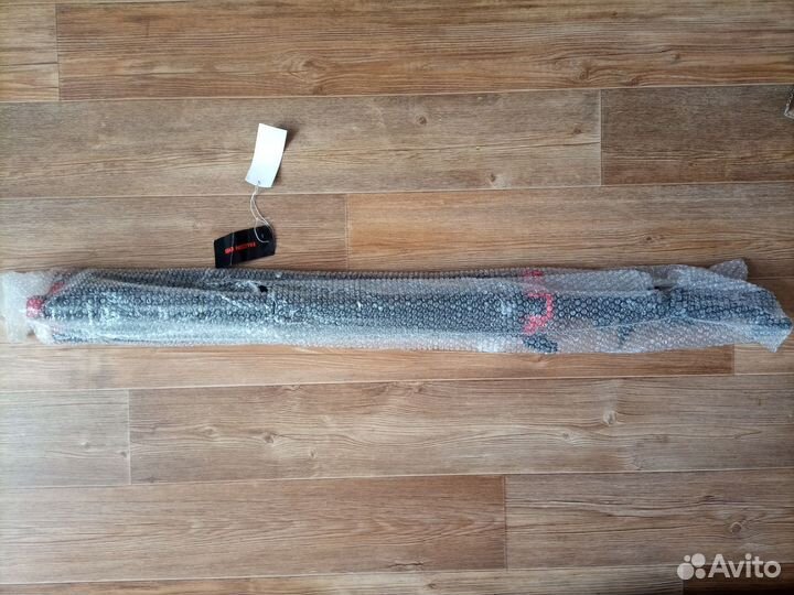 Стойка Falcon Eyes L с воздушным амортизатором