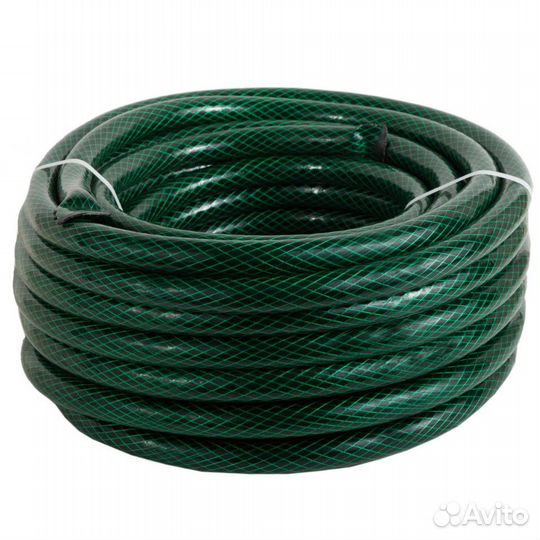 Шланги, лейки, фурнитура для полива