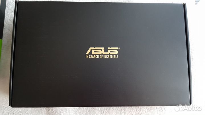 Видеокарта GTX 1060 3gb asus