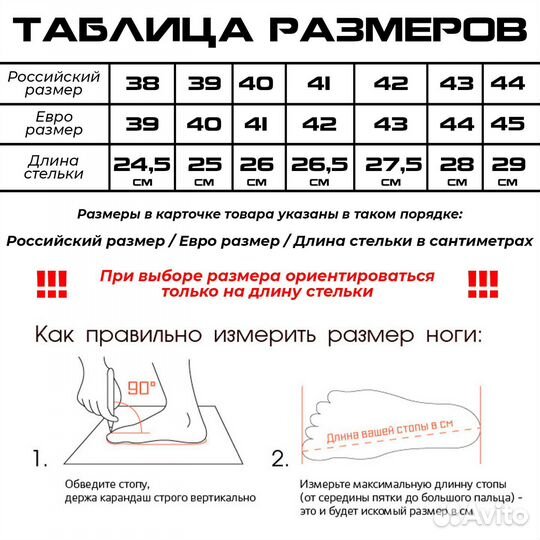 Бутсы Nike Air Zoom Mercurial Vapor 16 Elite FG