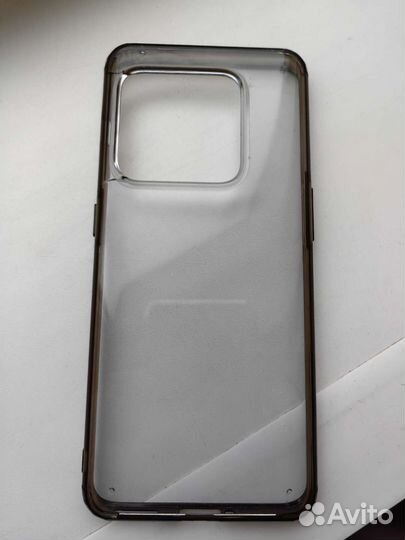 OnePlus 10 Pro + wireless