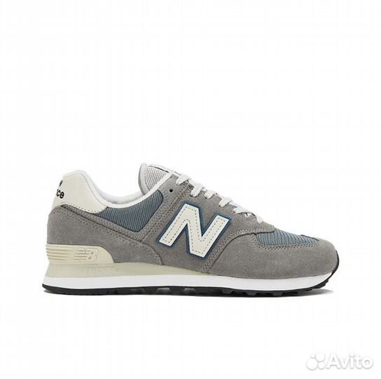 New Balance NB 574 v2 оригинал