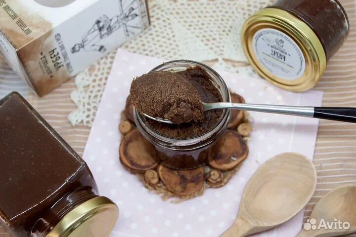 Урбеч Урбеч оптом