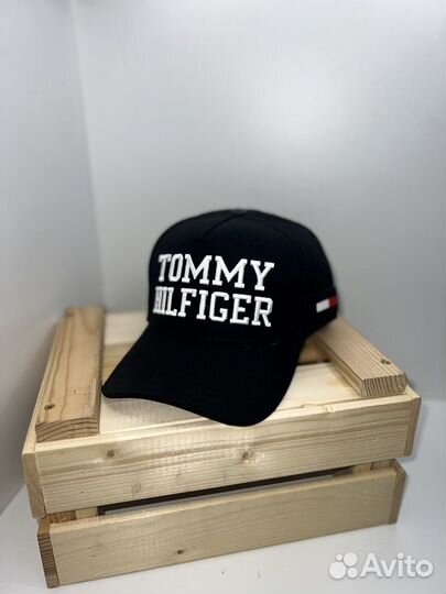 Кепка мужская бейсболка