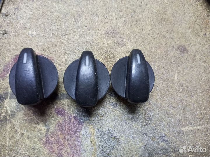 Рычаг открывания топливного бака Chery tiggo T11