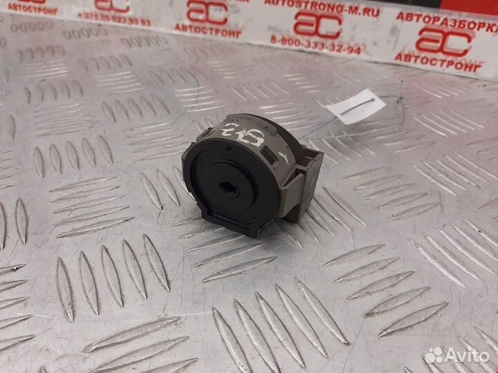 Замок зажигания для Ford Mondeo 3 4965992