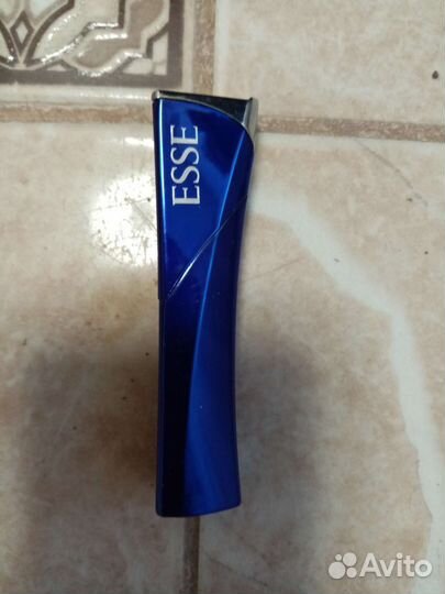 Зажигалка газовая esse