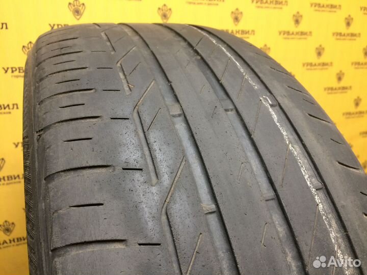 Bridgestone Turanza T001 225/45 R19 92W