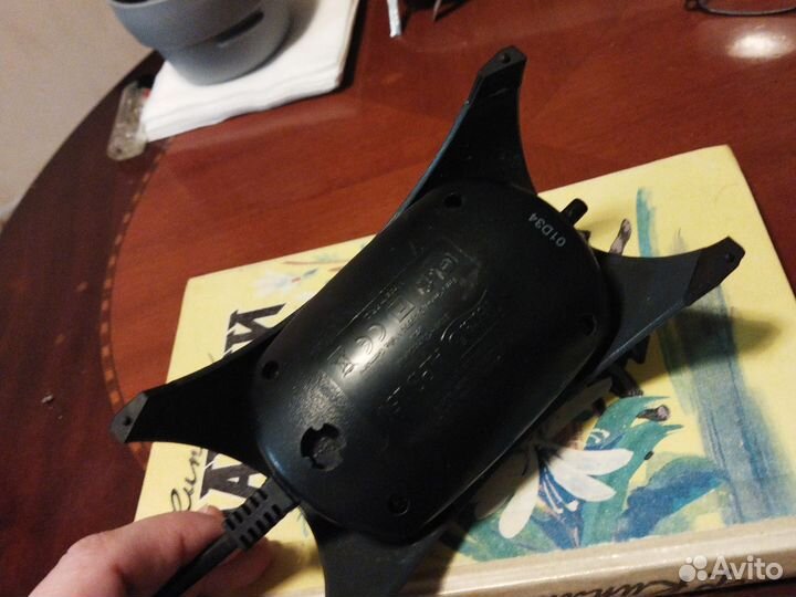 Компрессор для аквариума Tetra