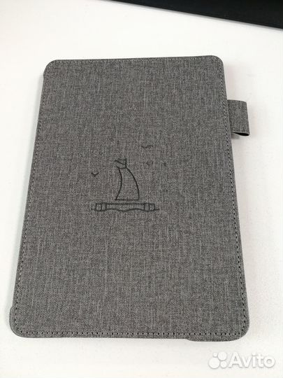 Onyx boox Kon tiki 2