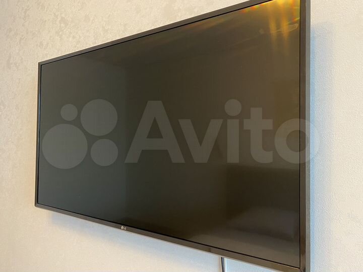 1-к. квартира, 45 м², 5/9 эт.