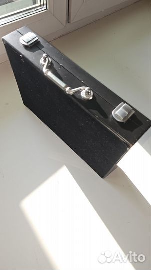 Покерный набор